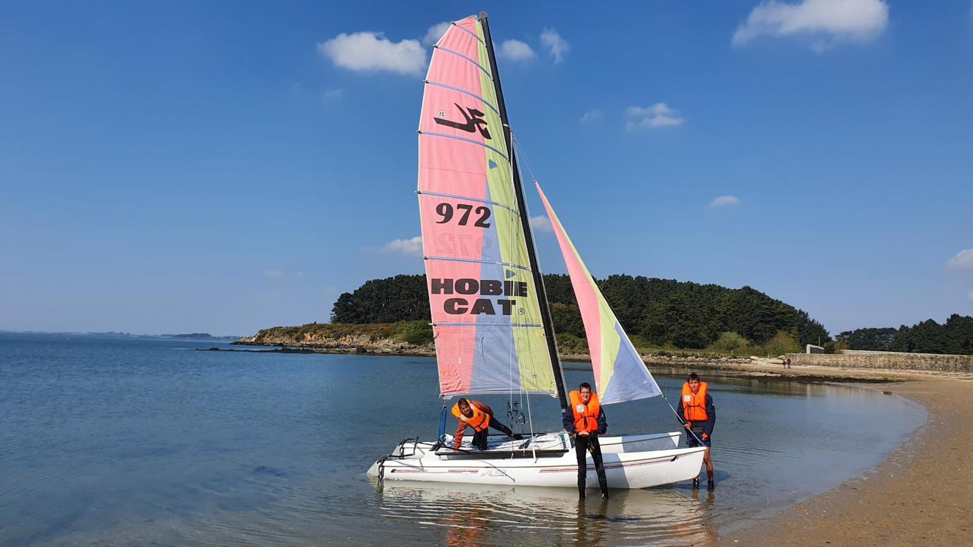 Maison Golfe Du Morbihan - Vue Mer - Plage A 600M - 6 Chambres Séné المظهر الخارجي الصورة
